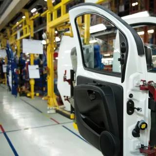 Industriebodensysteme, Beschichtungen für nahrungsmittelverarbeitende Industrie Industriebodensysteme, Beschichtungen für nahrungsmittelverarbeitende Industrie