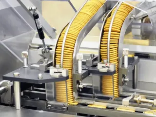 Industriebodensysteme, Beschichtungen für nahrungsmittelverarbeitende Industrie Industriebodensysteme, Beschichtungen für nahrungsmittelverarbeitende Industrie