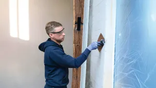 Energetische Sanierungssysteme | Bauen im Bestand Energetische Sanierungssysteme | Bauen im Bestand