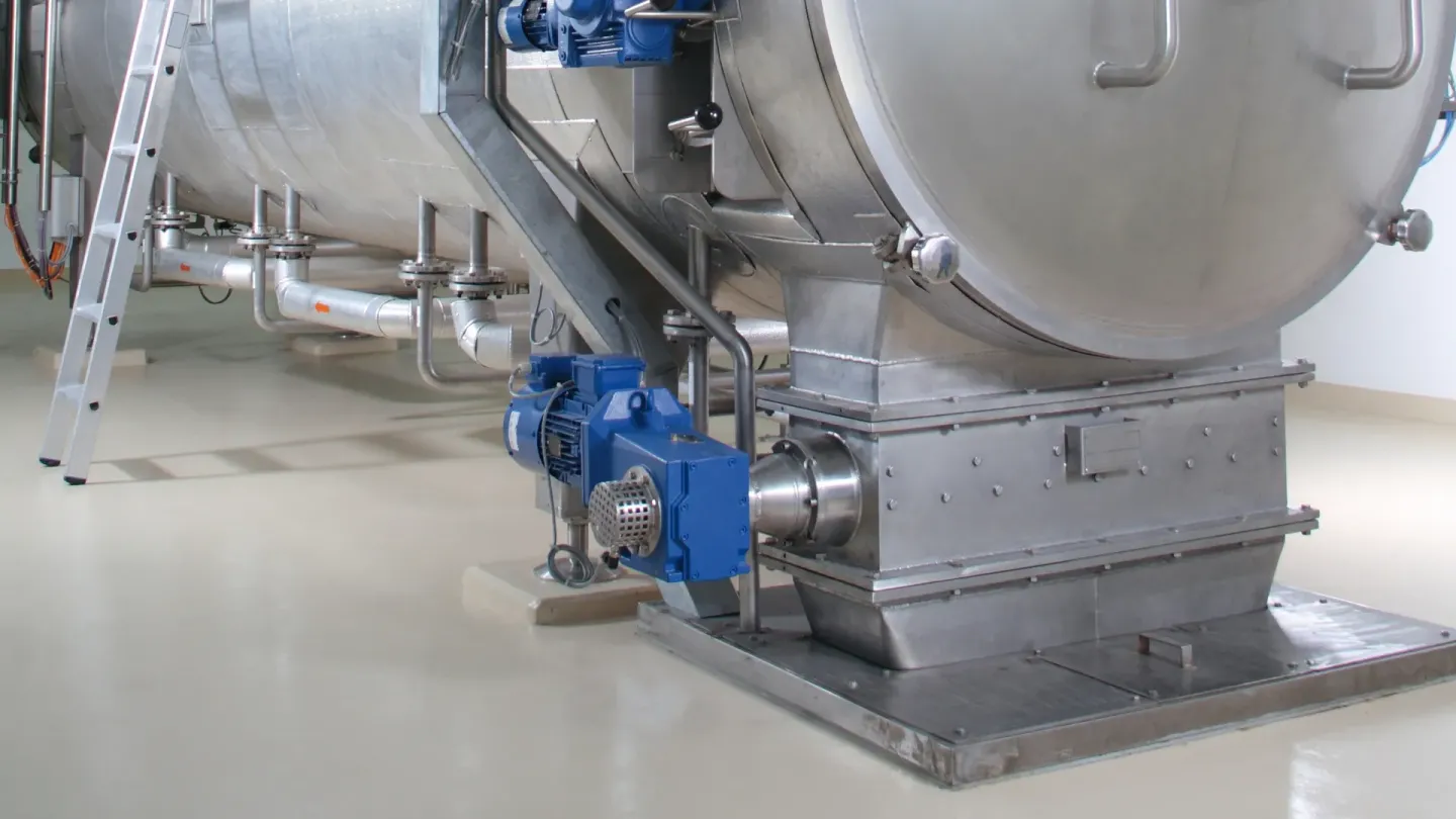 Industriebodensysteme, Beschichtungen für nahrungsmittelverarbeitende Industrie Industriebodensysteme, Beschichtungen für nahrungsmittelverarbeitende Industrie