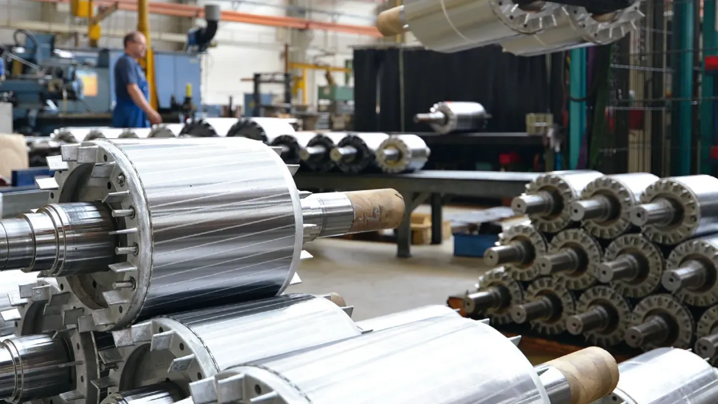 Industriebodensysteme, Beschichtungen für nahrungsmittelverarbeitende Industrie Industriebodensysteme, Beschichtungen für nahrungsmittelverarbeitende Industrie