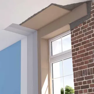 Energetische Sanierungssysteme | Bauen im Bestand Energetische Sanierungssysteme | Bauen im Bestand