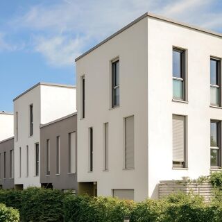 Bauwerksabdichtungen im Neubau | Remmers