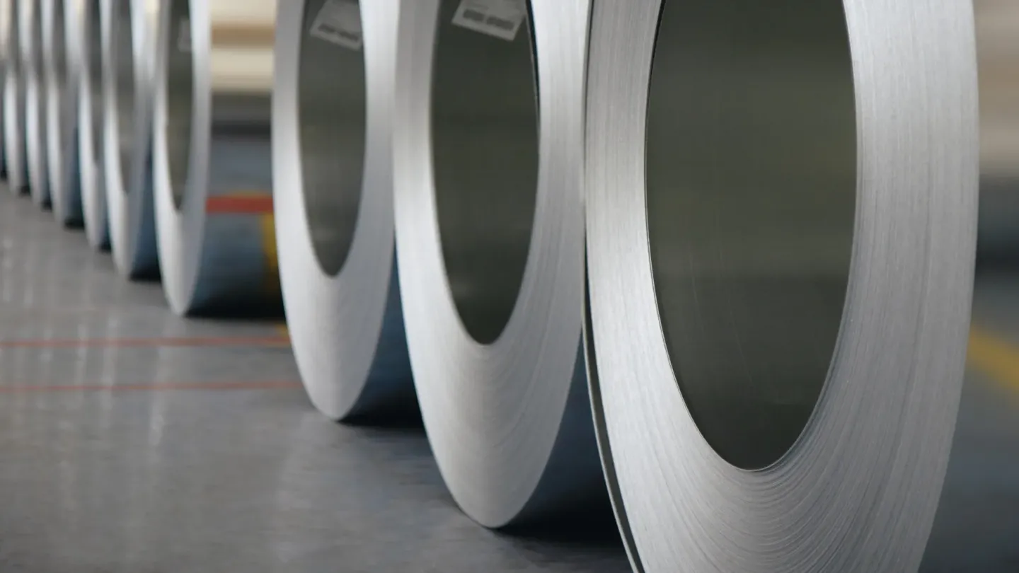 Industriebodensysteme, Beschichtungen für nahrungsmittelverarbeitende Industrie Industriebodensysteme, Beschichtungen für nahrungsmittelverarbeitende Industrie