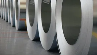 Industriebodensysteme, Beschichtungen für nahrungsmittelverarbeitende Industrie Industriebodensysteme, Beschichtungen für nahrungsmittelverarbeitende Industrie