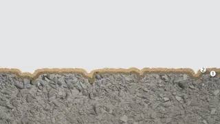 Industriebodensysteme, Beschichtungen für nahrungsmittelverarbeitende Industrie Industriebodensysteme, Beschichtungen für nahrungsmittelverarbeitende Industrie