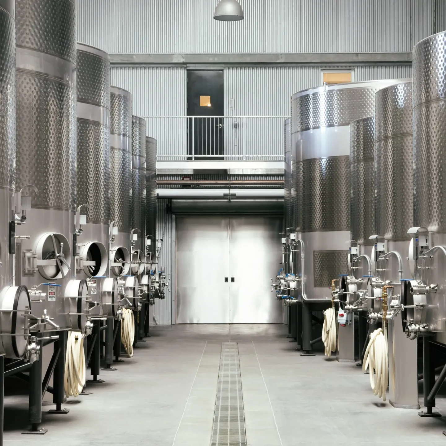 Industriebodensysteme, Beschichtungen für nahrungsmittelverarbeitende Industrie Industriebodensysteme, Beschichtungen für nahrungsmittelverarbeitende Industrie