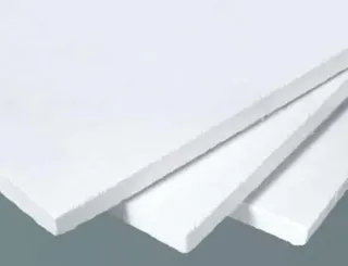 Energetische Sanierungssysteme | Bauen im Bestand Energetische Sanierungssysteme | Bauen im Bestand