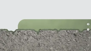 Industriebodensysteme, Beschichtungen für nahrungsmittelverarbeitende Industrie Industriebodensysteme, Beschichtungen für nahrungsmittelverarbeitende Industrie