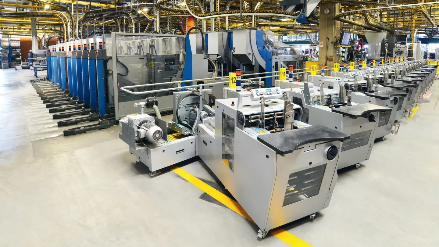Industriebodensysteme, Beschichtungen für nahrungsmittelverarbeitende Industrie Industriebodensysteme, Beschichtungen für nahrungsmittelverarbeitende Industrie