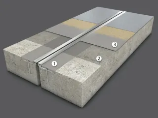 Industriebodensysteme, Beschichtungen für nahrungsmittelverarbeitende Industrie Industriebodensysteme, Beschichtungen für nahrungsmittelverarbeitende Industrie