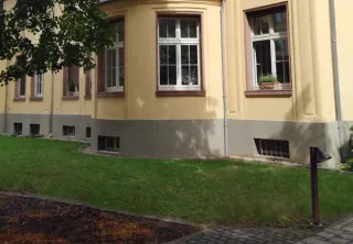 Keller: Systeme für dauerhafte Abdichtung und Sanierung | Bauen im Bestand Keller: Systeme für dauerhafte Abdichtung und Sanierung | Bauen im Bestand