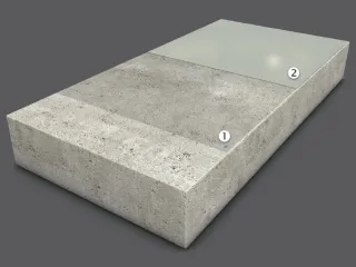 Industriebodensysteme, Beschichtungen für nahrungsmittelverarbeitende Industrie Industriebodensysteme, Beschichtungen für nahrungsmittelverarbeitende Industrie
