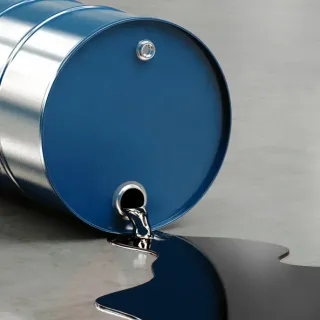 Industriebodensysteme, Beschichtungen für nahrungsmittelverarbeitende Industrie Industriebodensysteme, Beschichtungen für nahrungsmittelverarbeitende Industrie