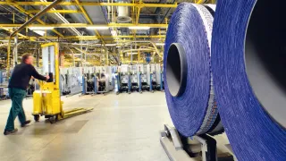 Industriebodensysteme, Beschichtungen für nahrungsmittelverarbeitende Industrie Industriebodensysteme, Beschichtungen für nahrungsmittelverarbeitende Industrie
