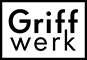 Griffwerk
