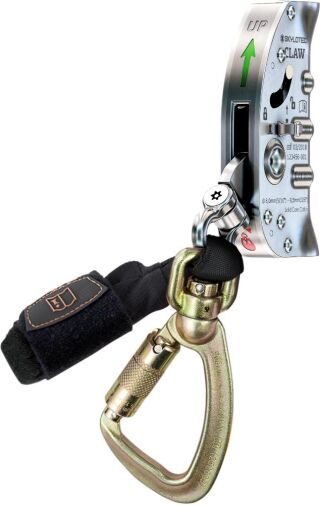 Skylotec CLAW US