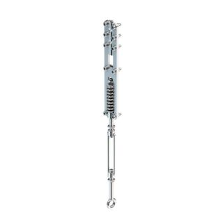 Skylotec CLAW LINE TENSIONER UTILITY