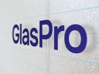 Hygienische Premium-GFK-Oberflächen mit GlasPro®