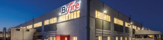 Bifire Deutschland