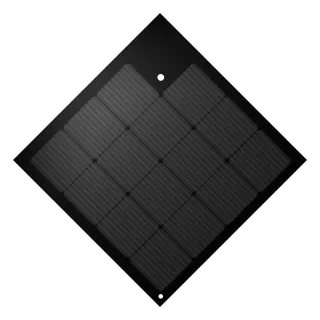 Solardach SunStyle | Solarziegel Solardach SunStyle | Solarziegel