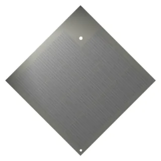 Solardach SunStyle | Solarziegel Solardach SunStyle | Solarziegel