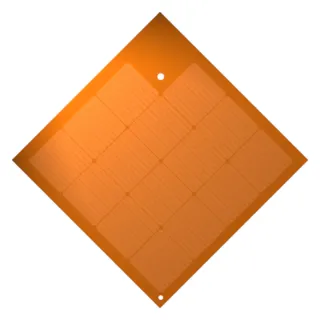 Solardach SunStyle | Solarziegel Solardach SunStyle | Solarziegel