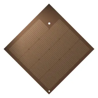Solardach Sunstyle | Bauen im Bestand Solardach Sunstyle | Bauen im Bestand