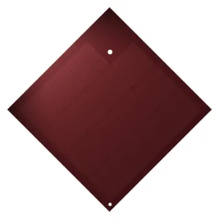 Solardach Sunstyle | Bauen im Bestand Solardach Sunstyle | Bauen im Bestand