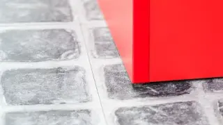 Bodenrenovierung - schnell und ohne Nutzungsausfall Bodenrenovierung - schnell und ohne Nutzungsausfall