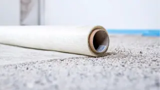 Leicht- und Ausgleichsestrich - leichte Untergründe mit hoher Belastbarkeit Leicht- und Ausgleichsestrich - leichte Untergründe mit hoher Belastbarkeit
