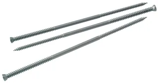 Rockwool Zubehör DEUTSCHE ROCKWOOL - Rockwool Zubehör