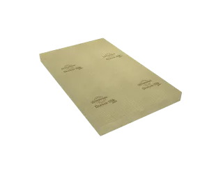 Rockwool Durock® 038 Dachdämmplatte DEUTSCHE ROCKWOOL - Rockwool Durock® 038 Dachdämmplatte