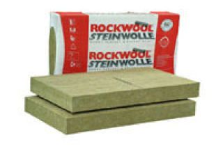 PROROCK