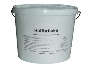 Rockwool Zubehör DEUTSCHE ROCKWOOL - Rockwool Zubehör