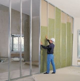 SONOROCK® PLUS