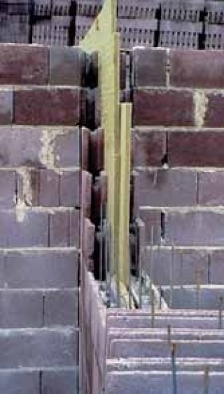 SPLITROCK®