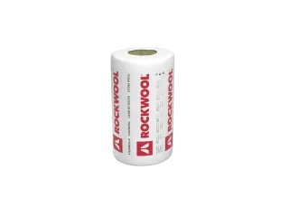 Rockwool Klemmrock® 035 Zwischensparrendämmfilz DEUTSCHE ROCKWOOL - Rockwool Klemmrock® 035 Zwischensparrendämmfilz