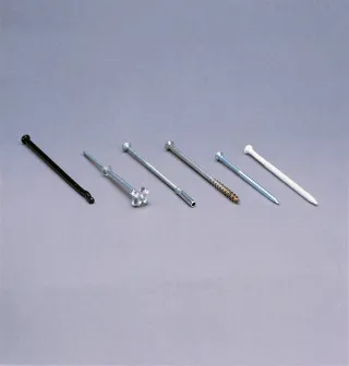 Rockwool Prodach® Dämmsystem mit Prorock® 036 Metalldach-Dämmplatte DEUTSCHE ROCKWOOL - Rockwool Prodach® Dämmsystem mit Prorock® 036 Metalldach-Dämmplatte