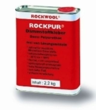 ROCKPUR®