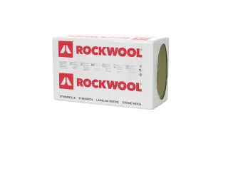 Rockwool Tegarock® L Dämmplatte DEUTSCHE ROCKWOOL - Rockwool Tegarock® L Dämmplatte