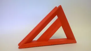 Rockwool Zubehör DEUTSCHE ROCKWOOL - Rockwool Zubehör