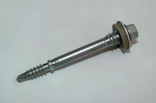 Rockwool Zubehör DEUTSCHE ROCKWOOL - Rockwool Zubehör