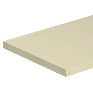 Dachdämmung
