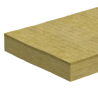 Dachdämmung