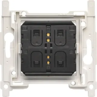 Drahtlose Funkschalter Drahtlose Funkschalter