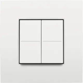 Drahtlose Funkschalter Drahtlose Funkschalter