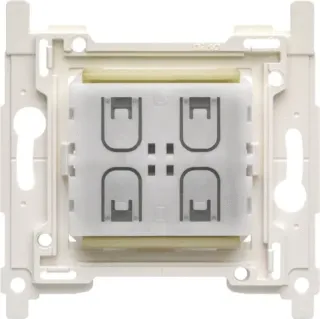 Drahtlose Funkschalter Drahtlose Funkschalter