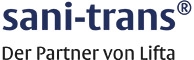 sani-trans