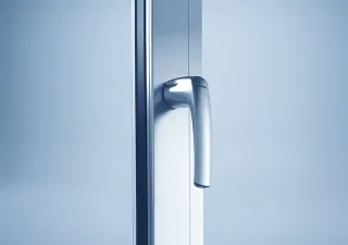 heroal Fenstersysteme aus Aluminium heroal Fenstersysteme aus Aluminium